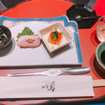 かがり吉祥亭 - 