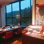 かがり吉祥亭 - 