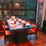 かがり吉祥亭 - 