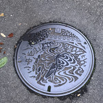 かがり吉祥亭 - 