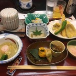 梅麟館 - 