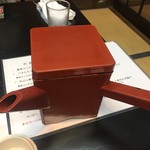 梅麟館 - 
