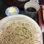 梅麟館 - 