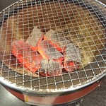 Sumibiyakiniku Yamamoto - 