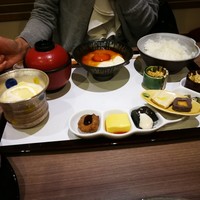ゆば料理 東山ゆう豆 - 