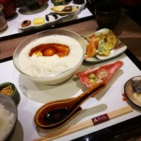 ゆば料理 東山ゆう豆 - 