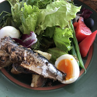 Varmen - 