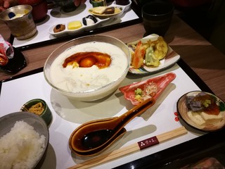 京都 祇園四条でおばんざいランチ おすすめの人気店12選 食べログまとめ