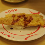 スシロー - 