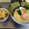 ラーメンショップ 野田店