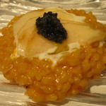 リストランテ サクラ - 