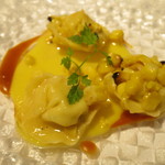 リストランテ サクラ - 