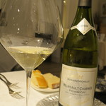 リストランテ サクラ - 