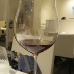 リストランテ サクラ - 