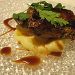 リストランテ サクラ - 