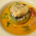 リストランテ サクラ - 