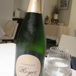 リストランテ サクラ - 