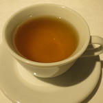 リストランテ サクラ - 