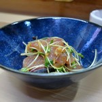 家庭料理 小川 - 