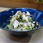 家庭料理 小川 - 