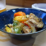 家庭料理 小川 - 