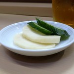 家庭料理 小川 - 