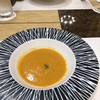 ステーキハウス金井 - 