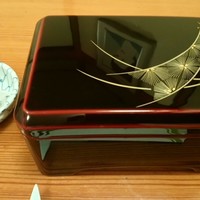 うなぎ 久保田 - 