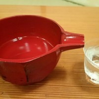 うなぎ 久保田 - 