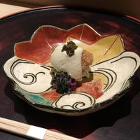 お料理 佐藤 - 