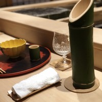 お料理 佐藤 - 