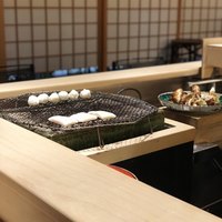 お料理 佐藤 - 