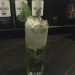 BarMaeda - 