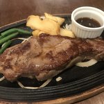 Jackson Farm ＆ Grill - 