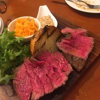 カリーナ　カリーナ - 