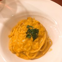 カリーナ　カリーナ - 