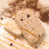 カリーナ　カリーナ - 