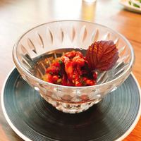 焼肉 The INNOCENT CARVERY 新丸ビル店 - 