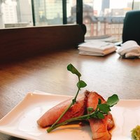 焼肉 The INNOCENT CARVERY 新丸ビル店 - 