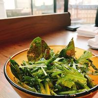 焼肉 The INNOCENT CARVERY 新丸ビル店 - 