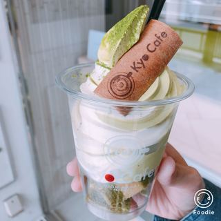 祇園の食べ歩きグルメ19選 Snsで話題のお店も多数 食べログまとめ 祇園の食べ歩きグルメ19選 Snsで話題のお店も多数 食べログまとめ