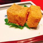 かがり吉祥亭 - 