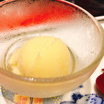 かがり吉祥亭 - 