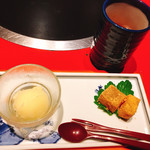 かがり吉祥亭 - 