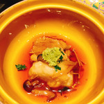 かがり吉祥亭 - 