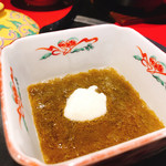 かがり吉祥亭 - 