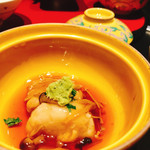 かがり吉祥亭 - 