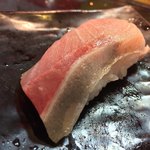 すし 銚子丸 - すし 銚子丸 浦安店(千葉県浦安市猫実)本日の鮮魚5カン