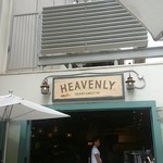 Heavenly's Island Lifestyle - 店頭