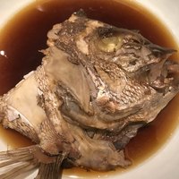 魚匠 銀平 道頓堀店 - 